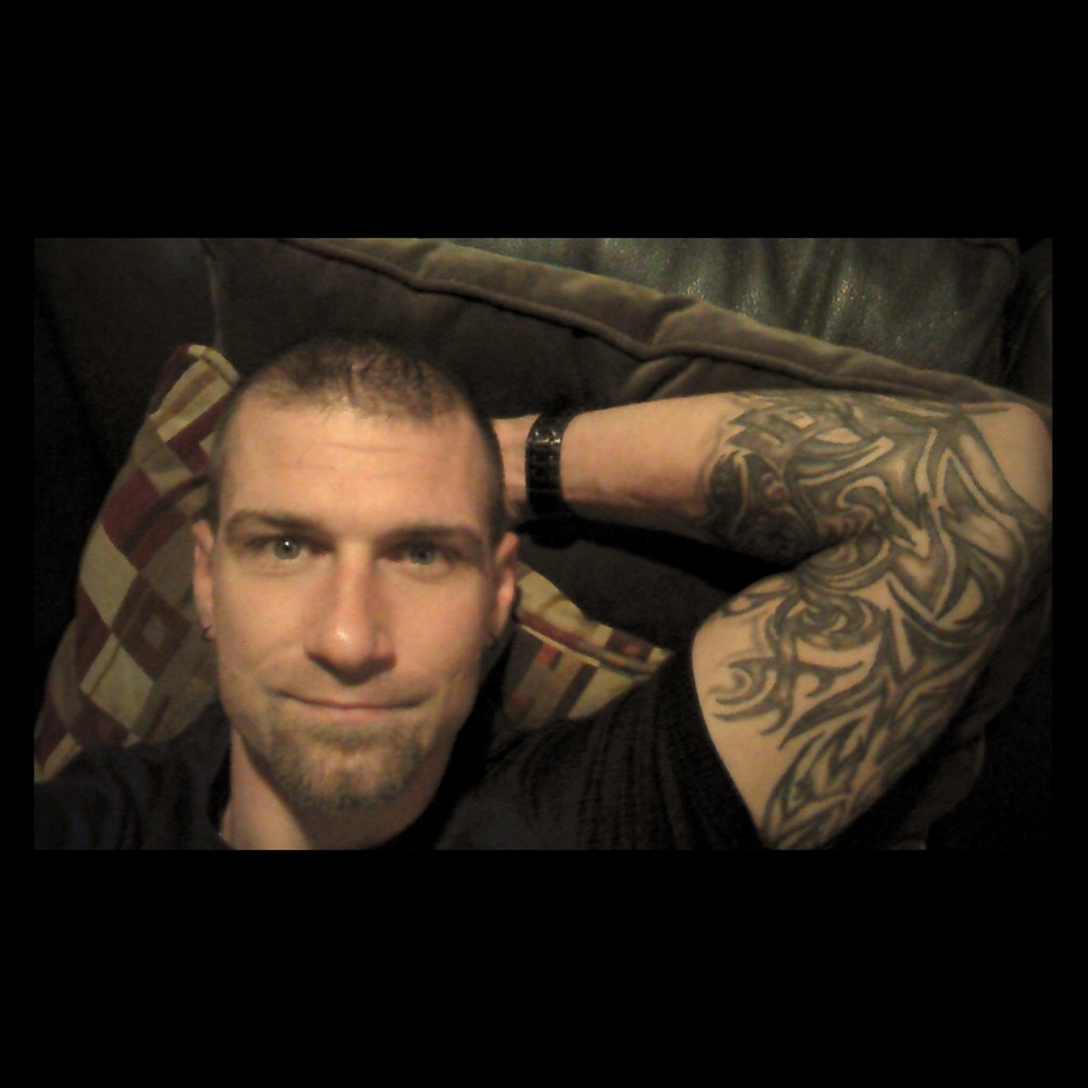 Always up to trade and make a deal.